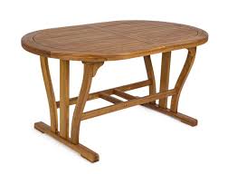 Clarion outdoor dining table and 6 dining chairs. Sale Noemi 6 Seater Outdoor Dining Set Outdoor Furniture Outdoor The Atrium