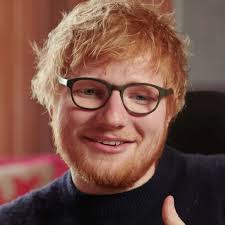 He has often credited seaborn. Ed Sheeran On Wife Cherry Seaborn Justin Bieber Collab