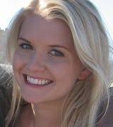 43000 Pacific Coast Hwy, Malibu, CA 90265