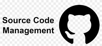 Download now for free this github logo transparent png image with no background. Github Logo Png Source Code Management Icon Transparent Png 1150x465 3227700 Pngfind