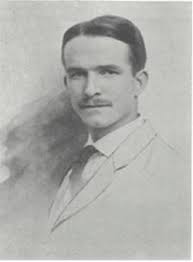 Hungary: Church Chronology