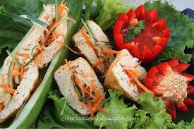 Biasanya saya masak ringkas je, yg pasti ianya menjadi kegemaran keluarga. Resepi Tauhu Sumbat Goreng Tepung Famousresipi Farbuck Com