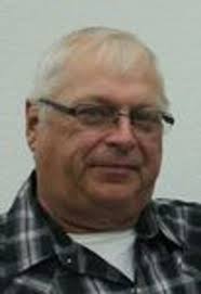Ivan L. Thurs Obituary April 30, 2017