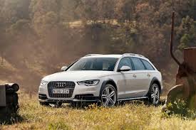 Image result for Cool Silver 2013 A6