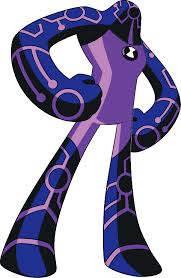 Encumbered or not, this furry fellow is happy just flopping and flapping along. Wibbley Style Unlock Level 4 Vincendes