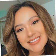 Julie Gastelum posted