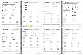 Create the worksheets you need with infinite calculus. Worksheet Free 4th Grade Math 4th Grade Math Problems Worksheets Worksheets Math Grade 10 Teachers Guide Math Trivia Questions And Answers Math Games For 3rd Graders Free Ready For Kindergarten Calculus Practice