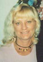 Obituary information for Jean M. Zyglis