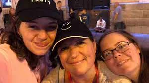 Fundraiser for Becca Schwer by Adam Schwer : Help my twin girls and their  mom