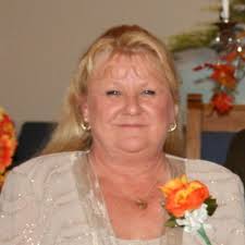 Sandra Hampton (-2022)