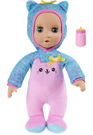 Luvabella pas cher online