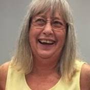 Vickie Hyatt's Instagram, Twitter & Facebook