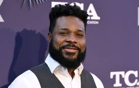 Malcolm-Jamal Warner, 'Cosby Show' actor, dies in drowning