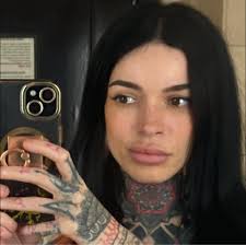 Easily rotate to adjust the light reduction from ND2 to ND32 (1 to 5 stops)  for perfect balanced lighting.🎬 Capture every valuable moment with  magnificent motion blur, true to life vivid colors,