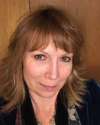 Find Dementia Therapists and Psychologists in Longmeadow, MA