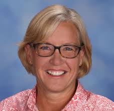 From the Desk of Susan Noonan