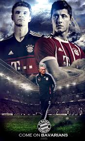 We did not find results for: Fc Bayern Munchen Wallpaper By Ds Bayern On Deviantart