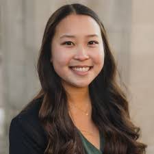 salesforce #workfromanywhere