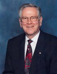 Samuel Brasher Obituary May 16, 2020