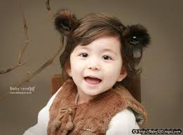 Mary jang geun suk and korea