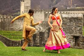 Kick 2 Upperstall Com Temple song.mp3 nivas, rahul nambiar, deepak, sanjana, monisha. kick 2 upperstall com