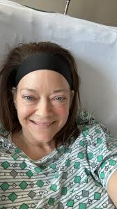 Buckeye Bartending Services