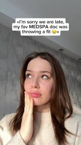 Reel by Nancy Mapes Scott (@gelous_laser_lounge) · November 18, 2025