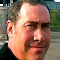 Unearthing the history behind the Indy car racing feud