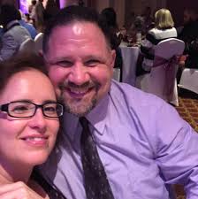 New owner of wblq radio meets westerly town council