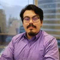 80+ "Olguin-herrera" profiles