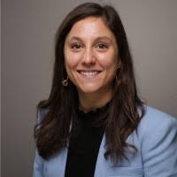 70+ "Angie Gallo" profiles