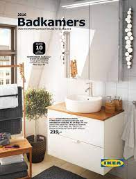 badkamer 2016 ikea bathroom ikea bathroom