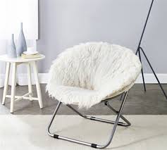 Dorm Chair Moon Chair White Chair Dorm Seating Dorm Seat Dorm Furniture Dormco Dorm Seating Dining Chairs Diy White Chair
