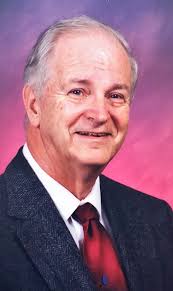 William Zimmerman, Jr. Obituary