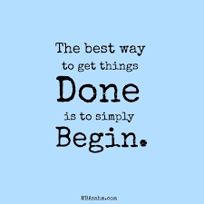 18 Inspirational Quotes To Tell Yourself Everyday Mba Sahm Done Quotes Inspirational Quotes Daily Motivational Quotes