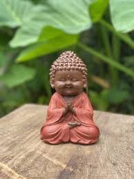 Check spelling or type a new query. 900 Little Buddha Statues Ideas In 2021 Buddha Buddha Statue Baby Buddha