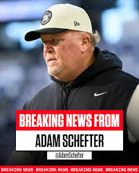 Myron Ellis's Instagram, Twitter & Facebook