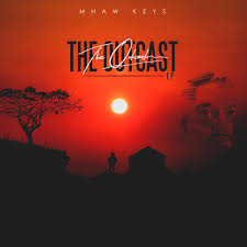 Kabza de small mfr souls vigro deep sha sha etc. Baixar Amapiano 2020 Mp3