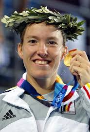 Tamerlan Tmenov Russia White Daniel Hernandes Editorial Stock Photo