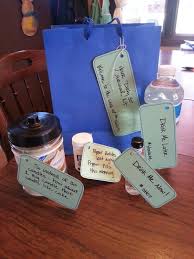 Customize your thirtieth birthday present with a name, monogram & more! Pin On Another Year Older