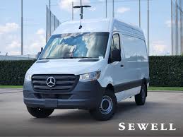 Image result for Arctic White 2004 Sprinter