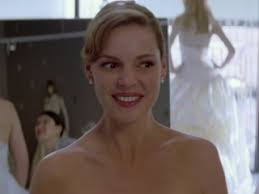 Erin Stam's Instagram, Twitter & Facebook