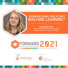 Puerto Rico Science Trust