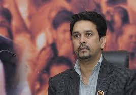 Bcci secretary jay shah is celebrating his 32nd birthday today. Bcci Secretary Says Kohli Like Incident Should Be Avoided Indiatv News Cricket News India Tv