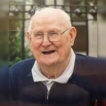 Robert Lee Swanson Obituary