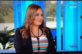 instagram photo by balsam al khalil may 16 2016 at 4 22am utc instagram photo photo instagram