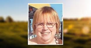 Stewart Holbrook's Instagram, Twitter & Facebook