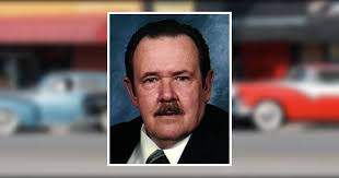 Leonard A. Downs, Jr. Obituary February 28, 2025