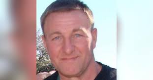 Michael Anthony Haddock Obituary