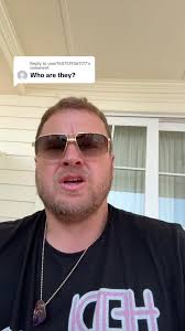 Courtney Dukes Brandon Fish